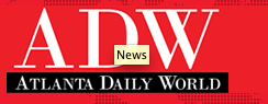 Atlanta Daily World Logo